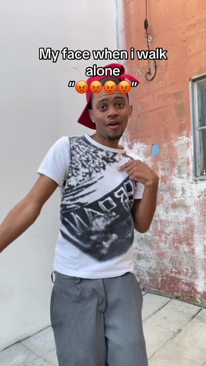 @Cameron Roberts🤴