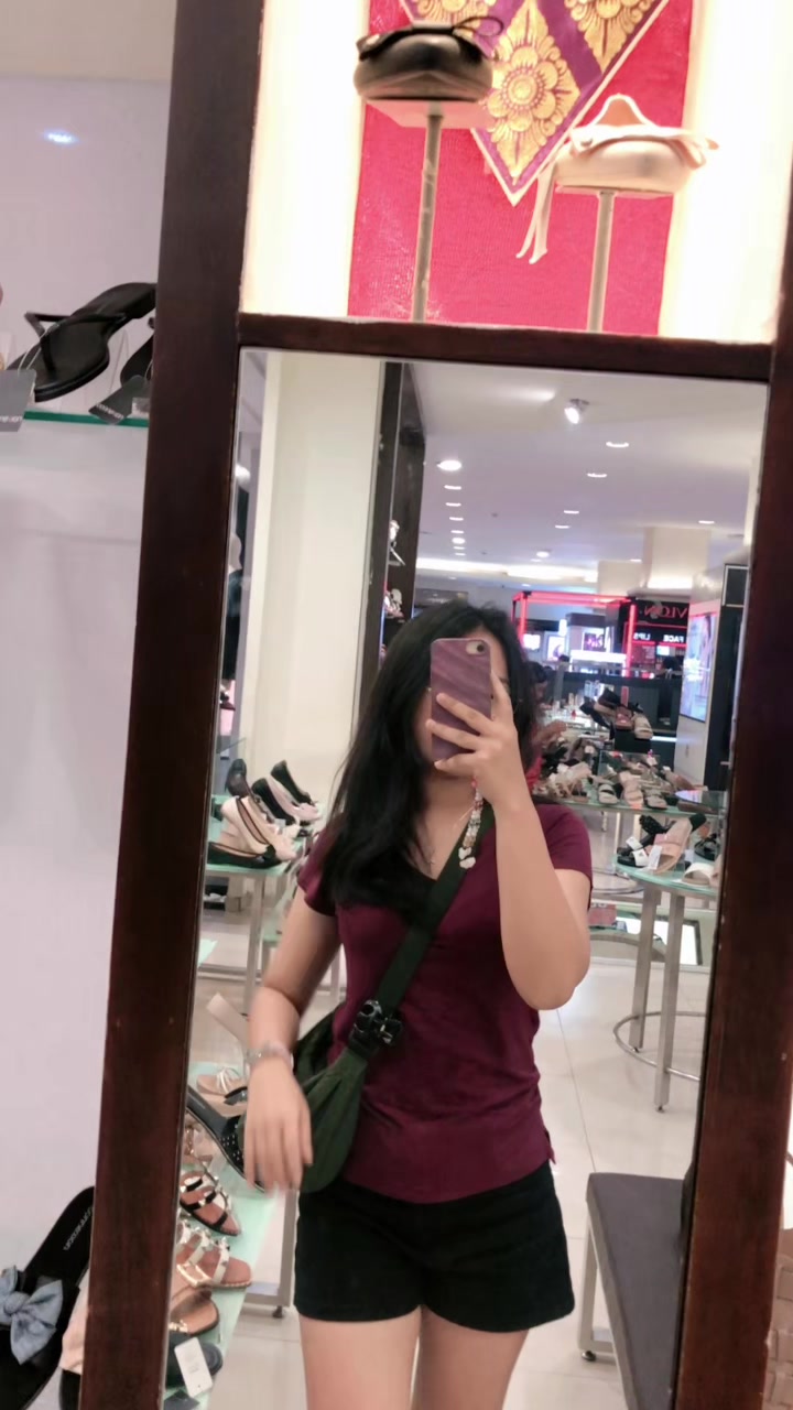 @Imoo silalahi