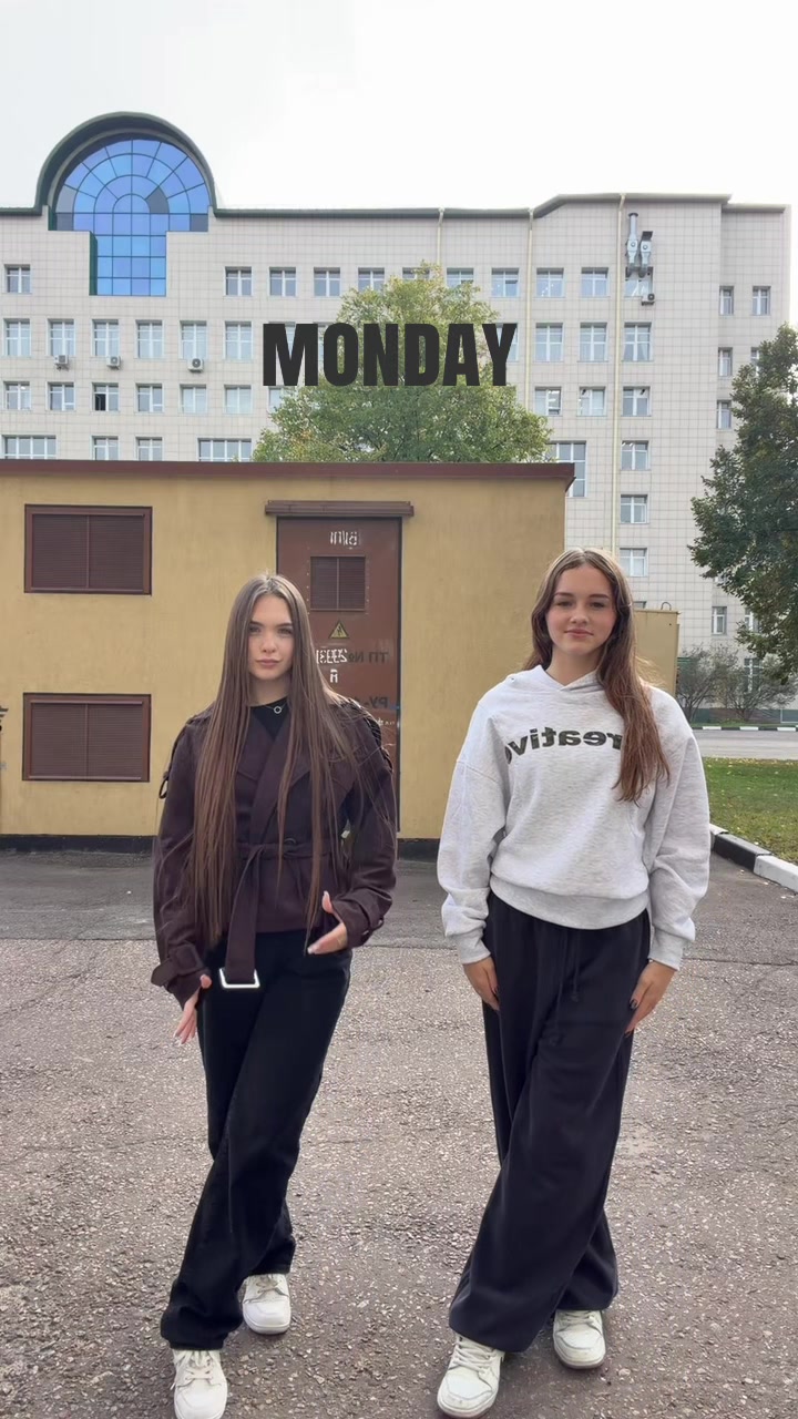 @varyaa_tr