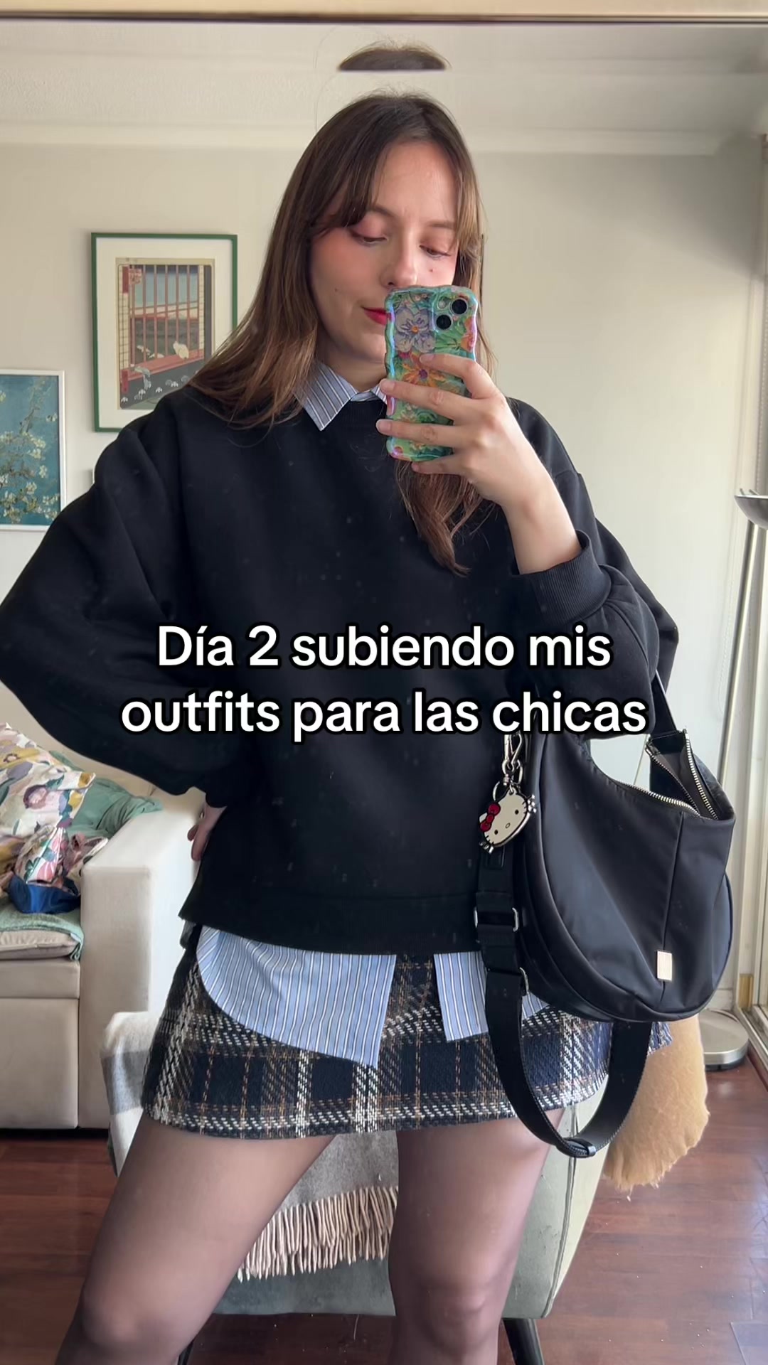 @franasem