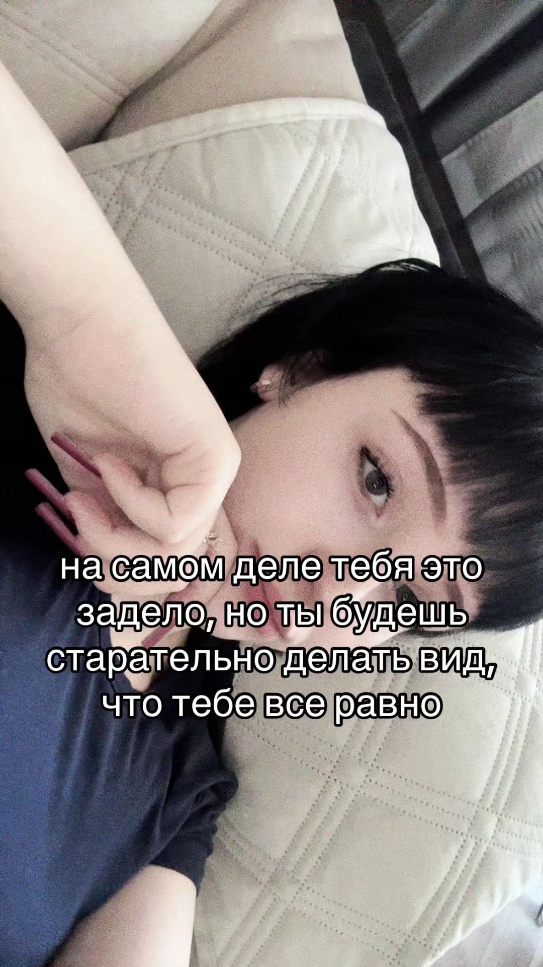 @████████