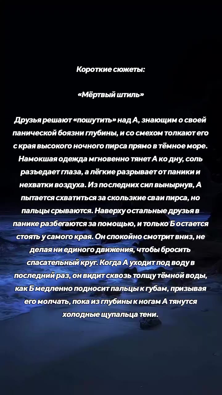 @𝑬𝒅𝒅𝒃𝒐𝒕