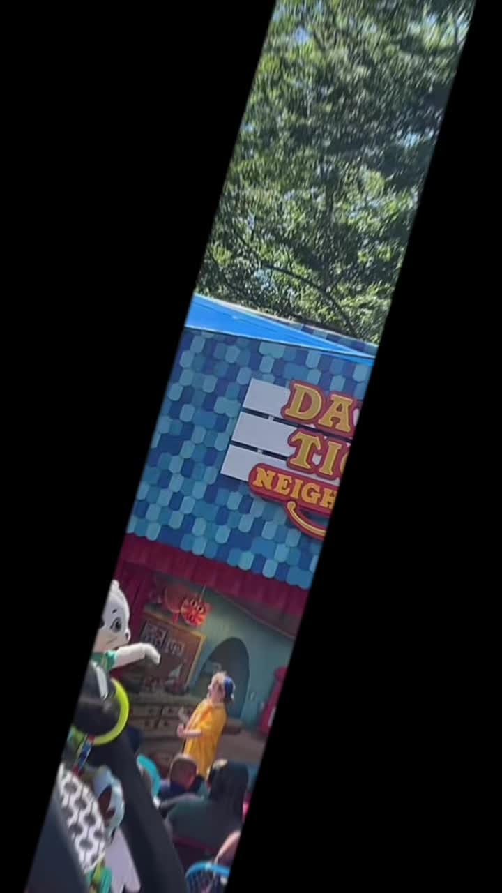 @Igottwomodes