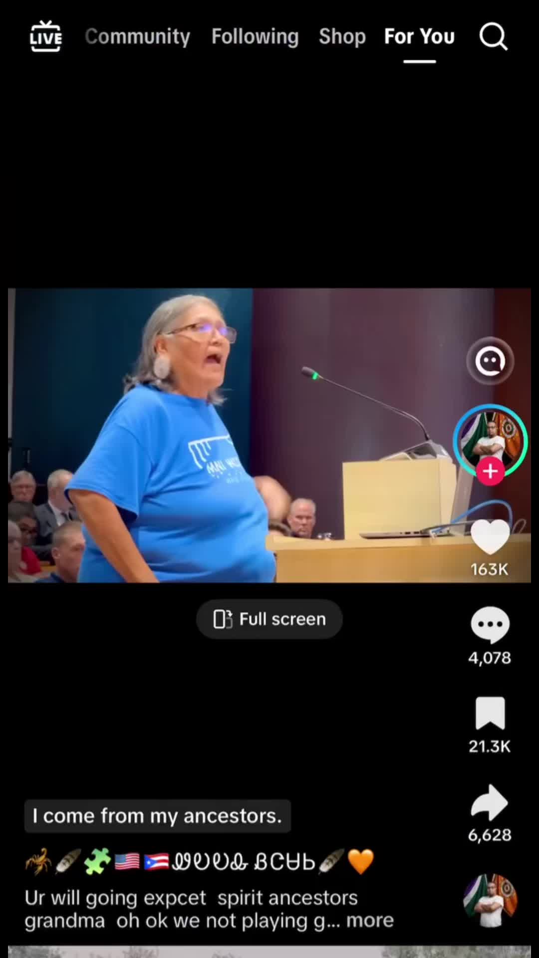 @MAK9️⃣