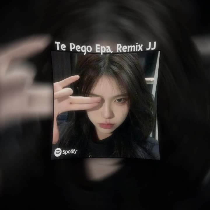 @𝐘𝐮𝐬𝐫𝐢𝐋