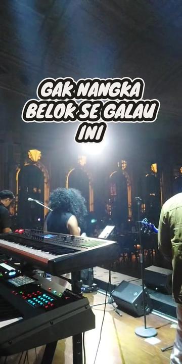 @eko pagiboeta