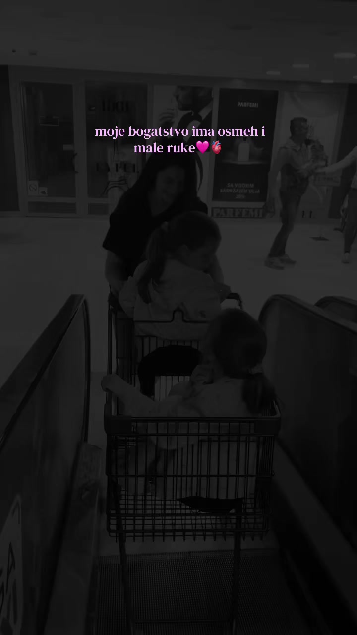 @𝒦🎀