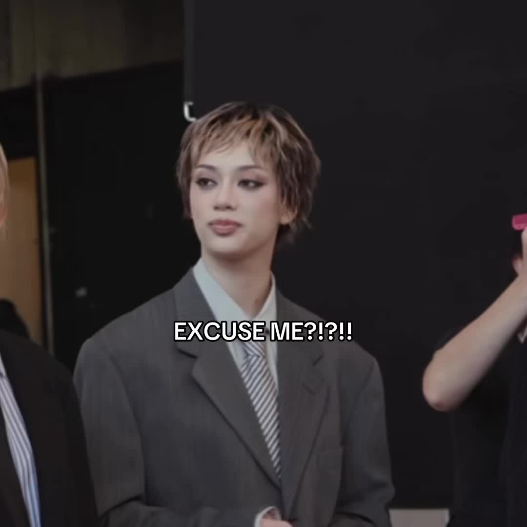 @dexy