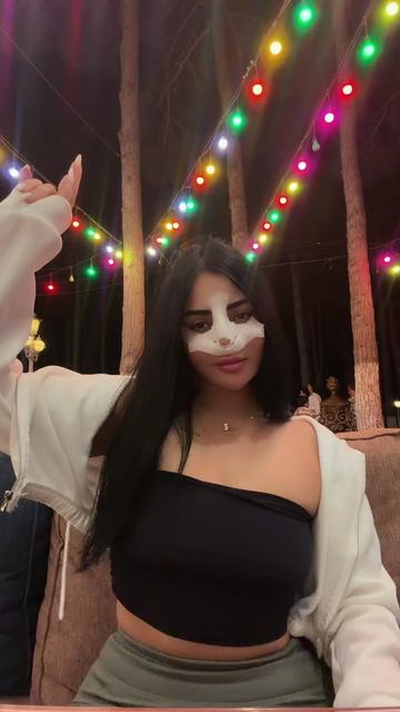 @Zuzu_muzisiyen💎