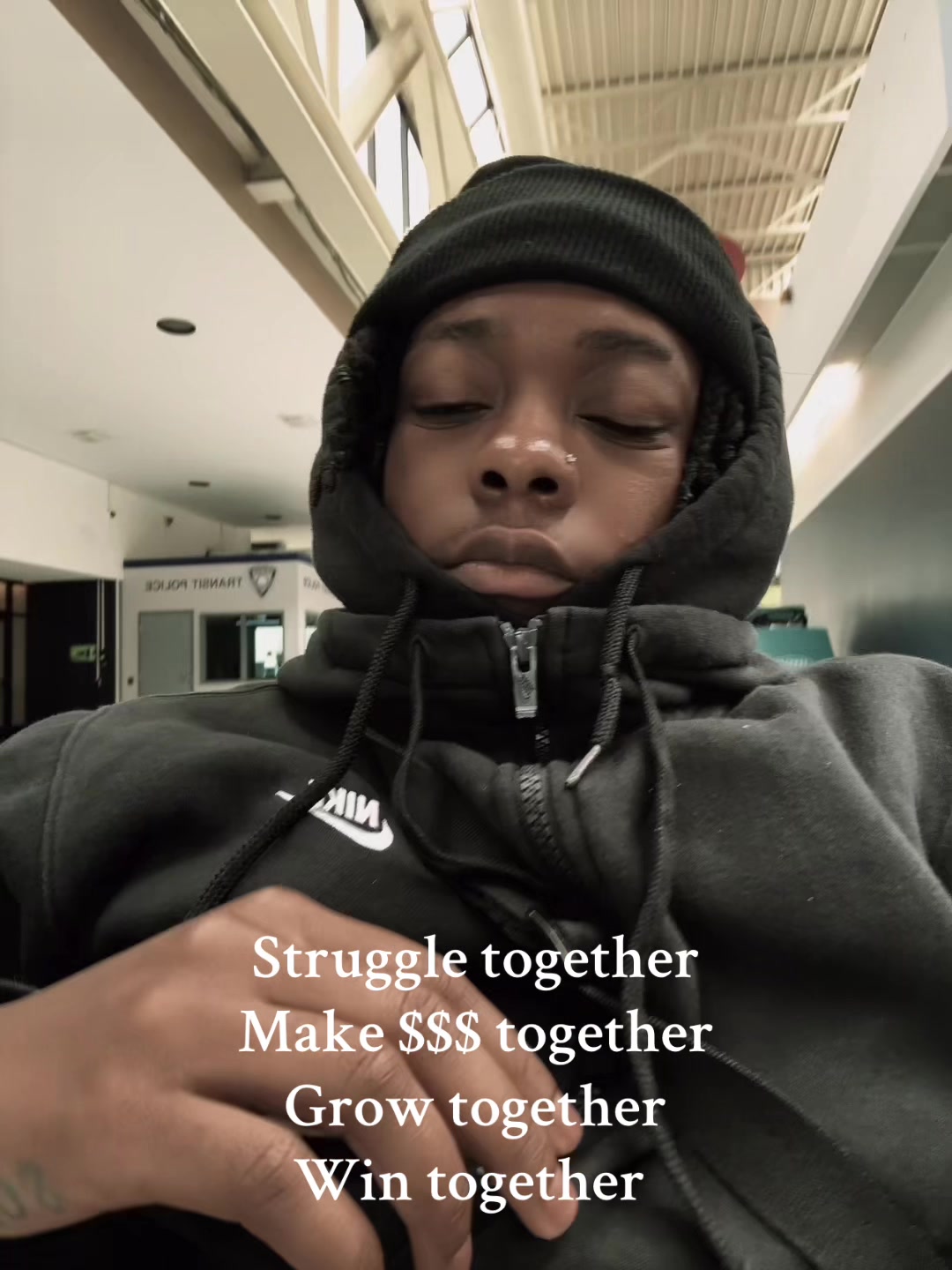 @Ty
