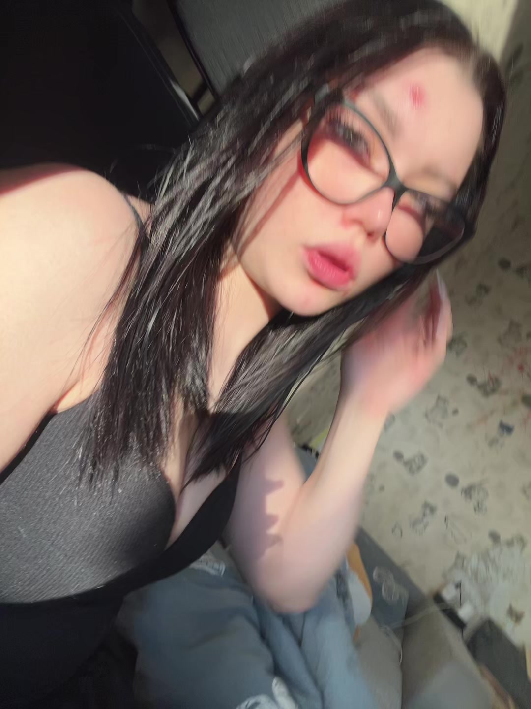@mashka_0515