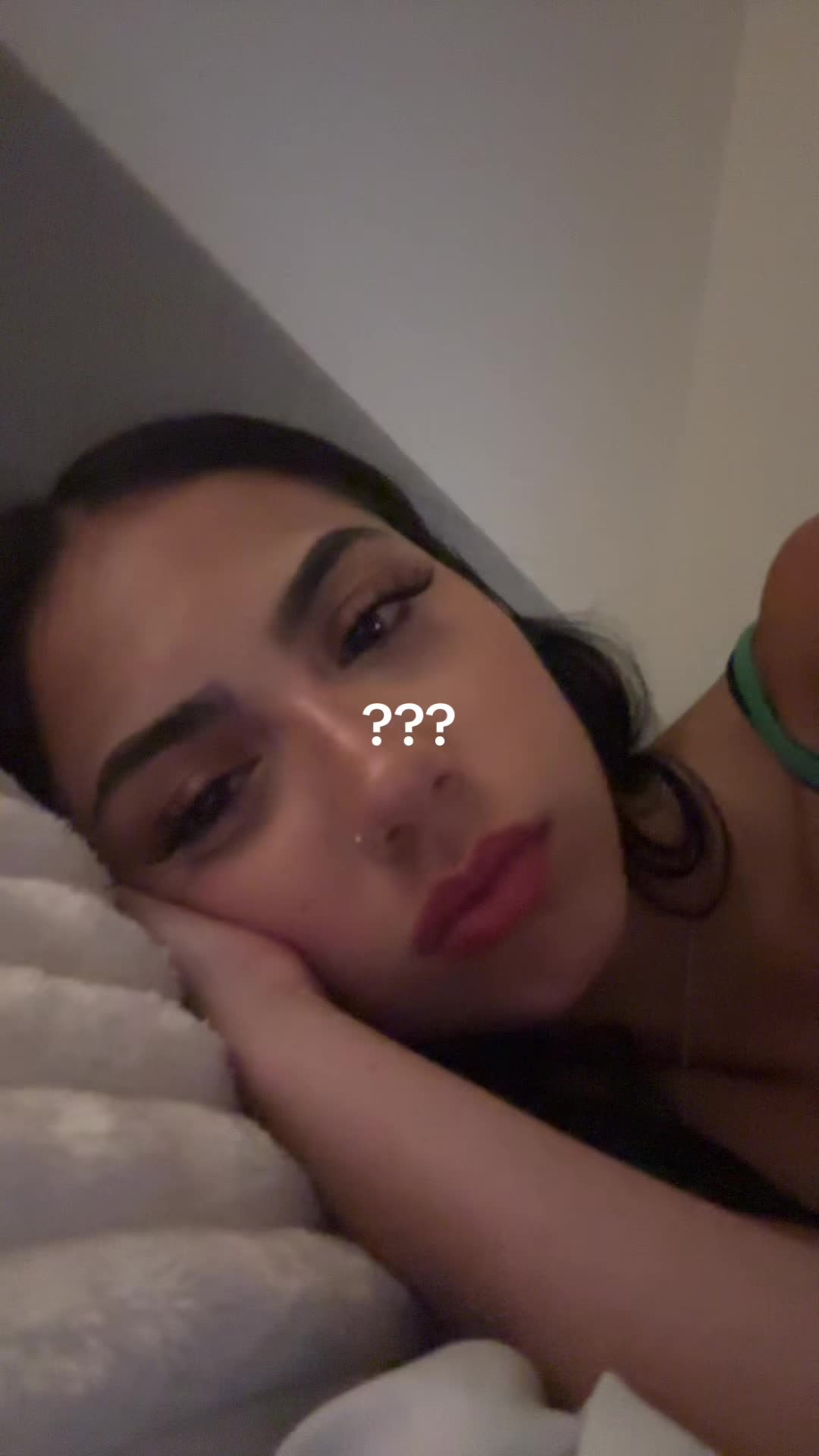 @cumi