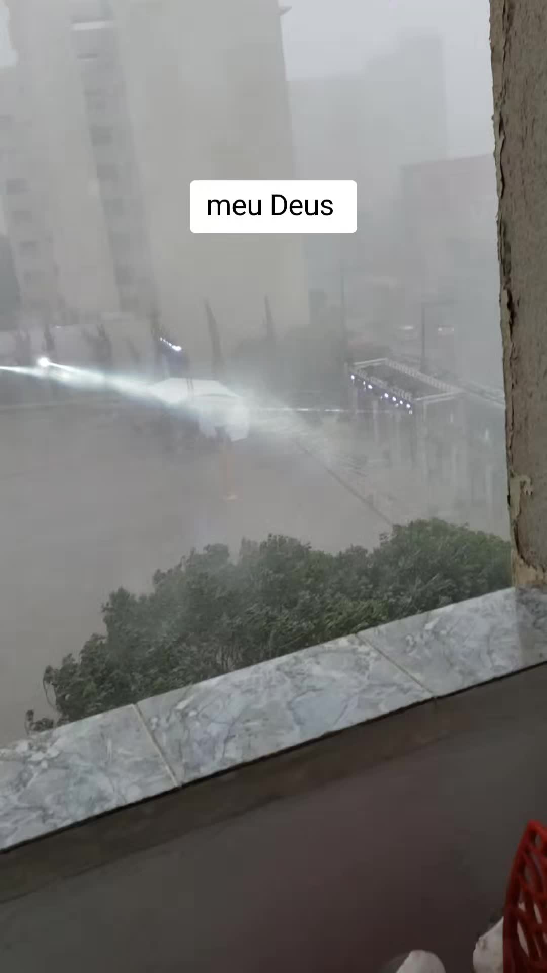 @Elias Ravi