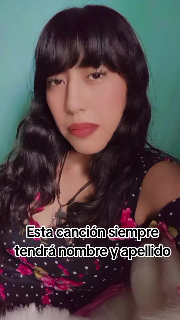 @Luna Estrella Pc