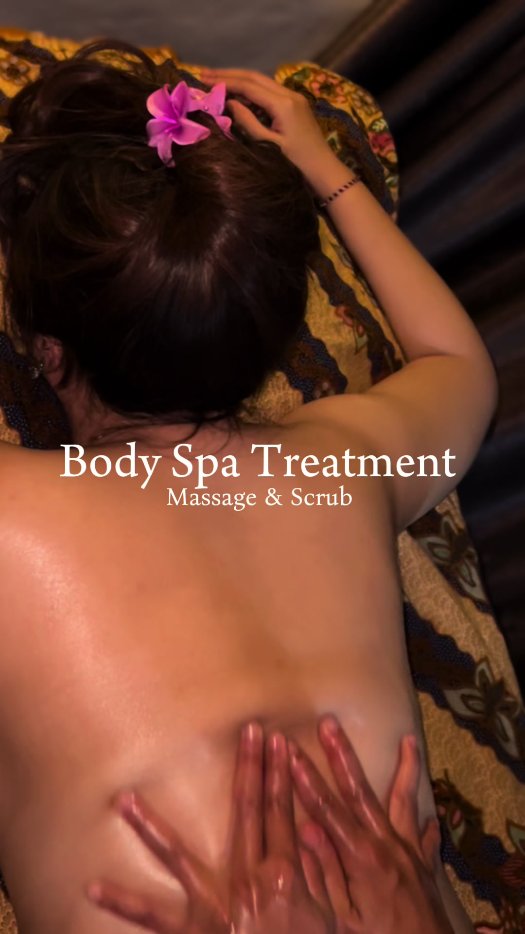 @fabeautysalon