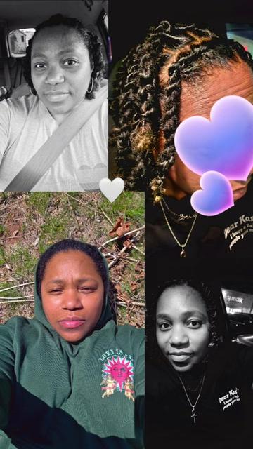 @💙Shorty 💙