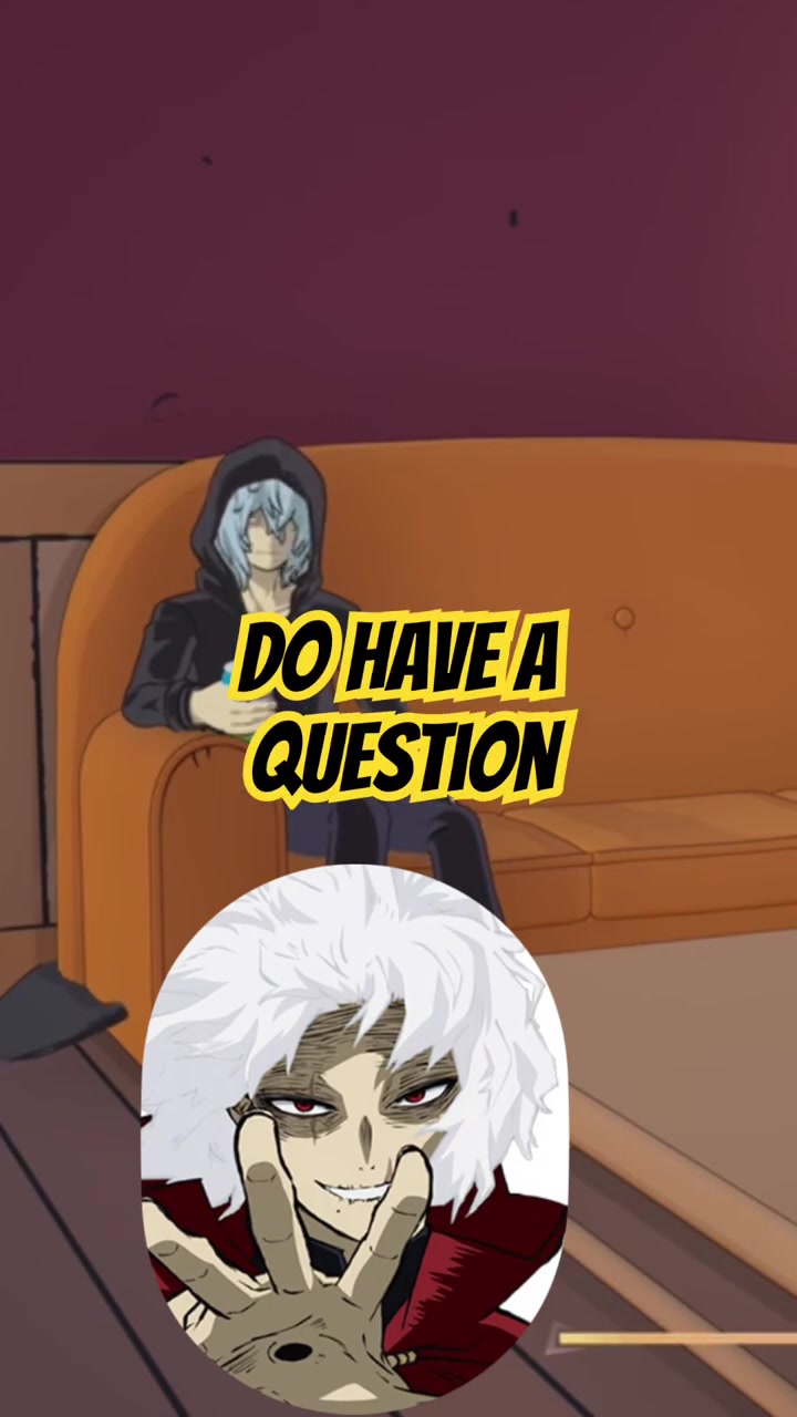 @Shadowstone0806