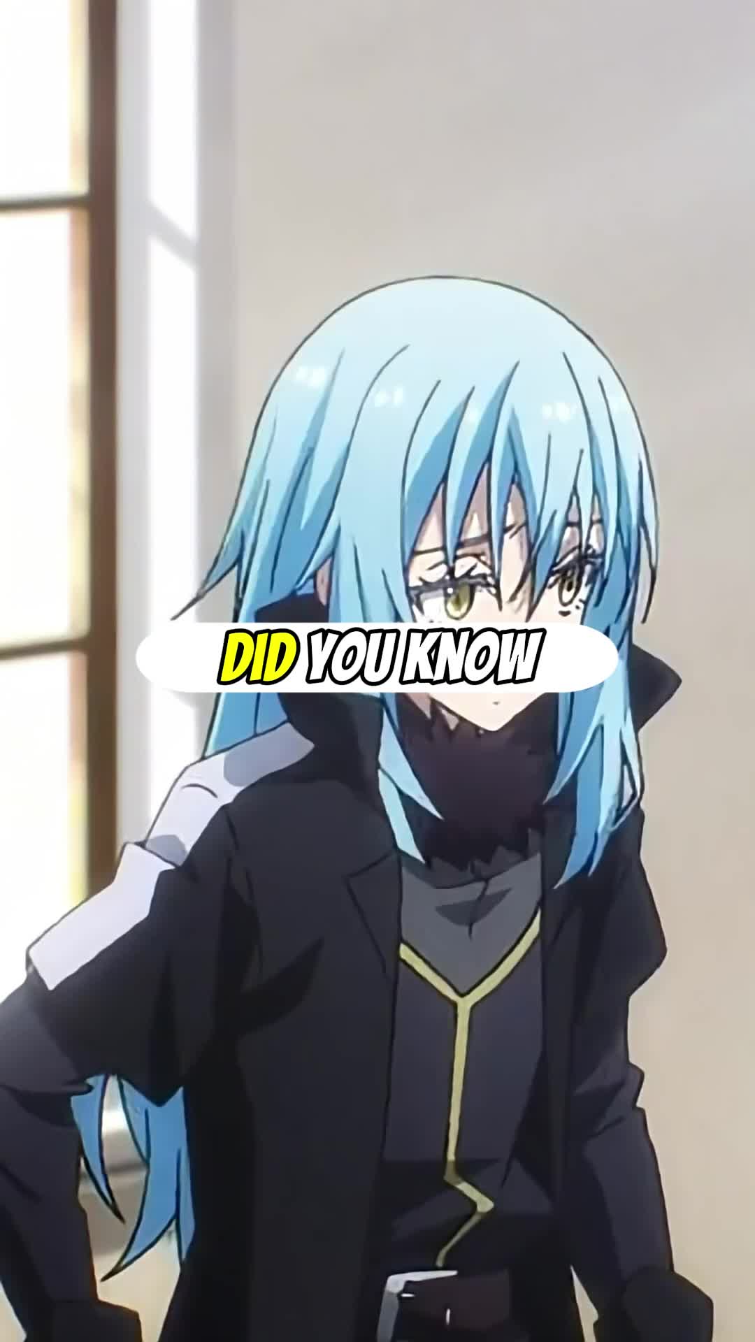 @animecaps