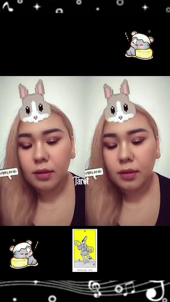 @Жанара ханым