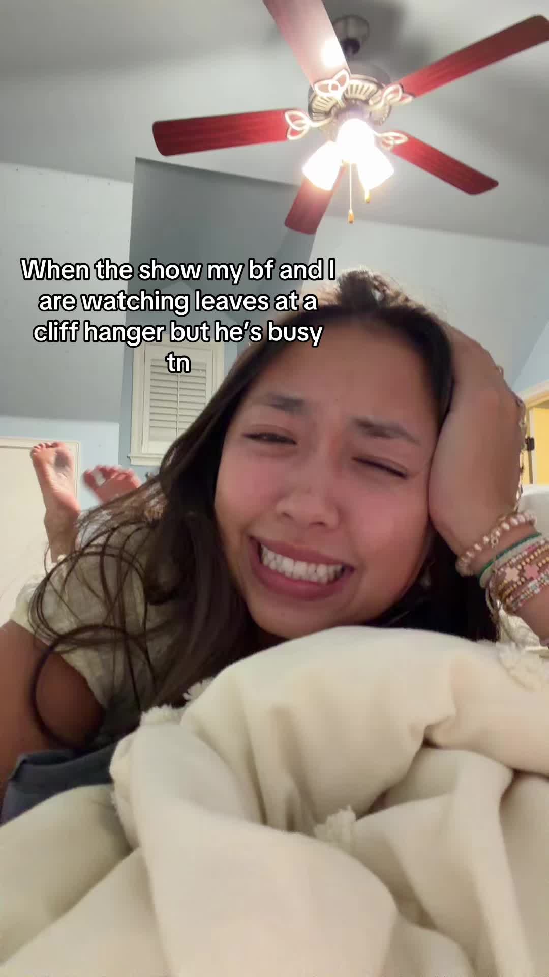 @hannah lee
