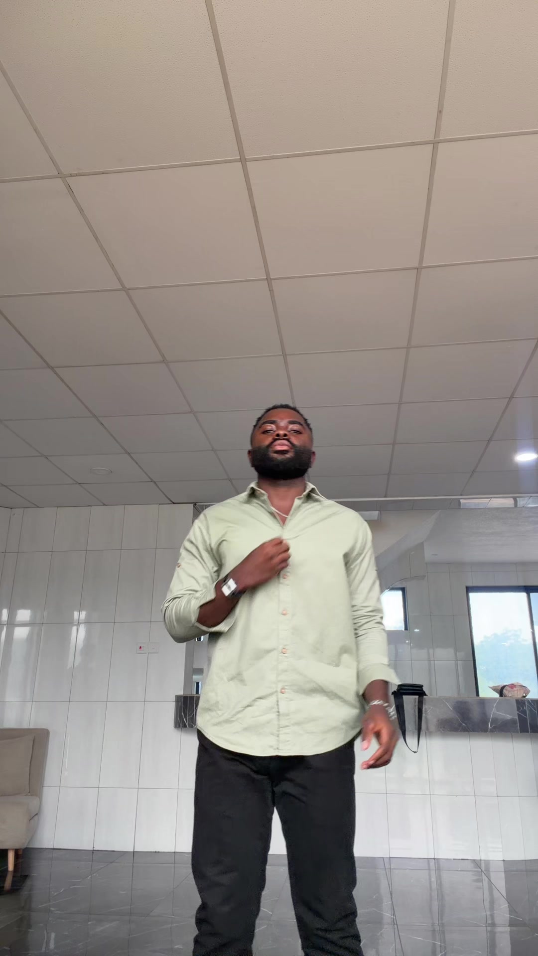 @Nana Adjei 🇬🇭