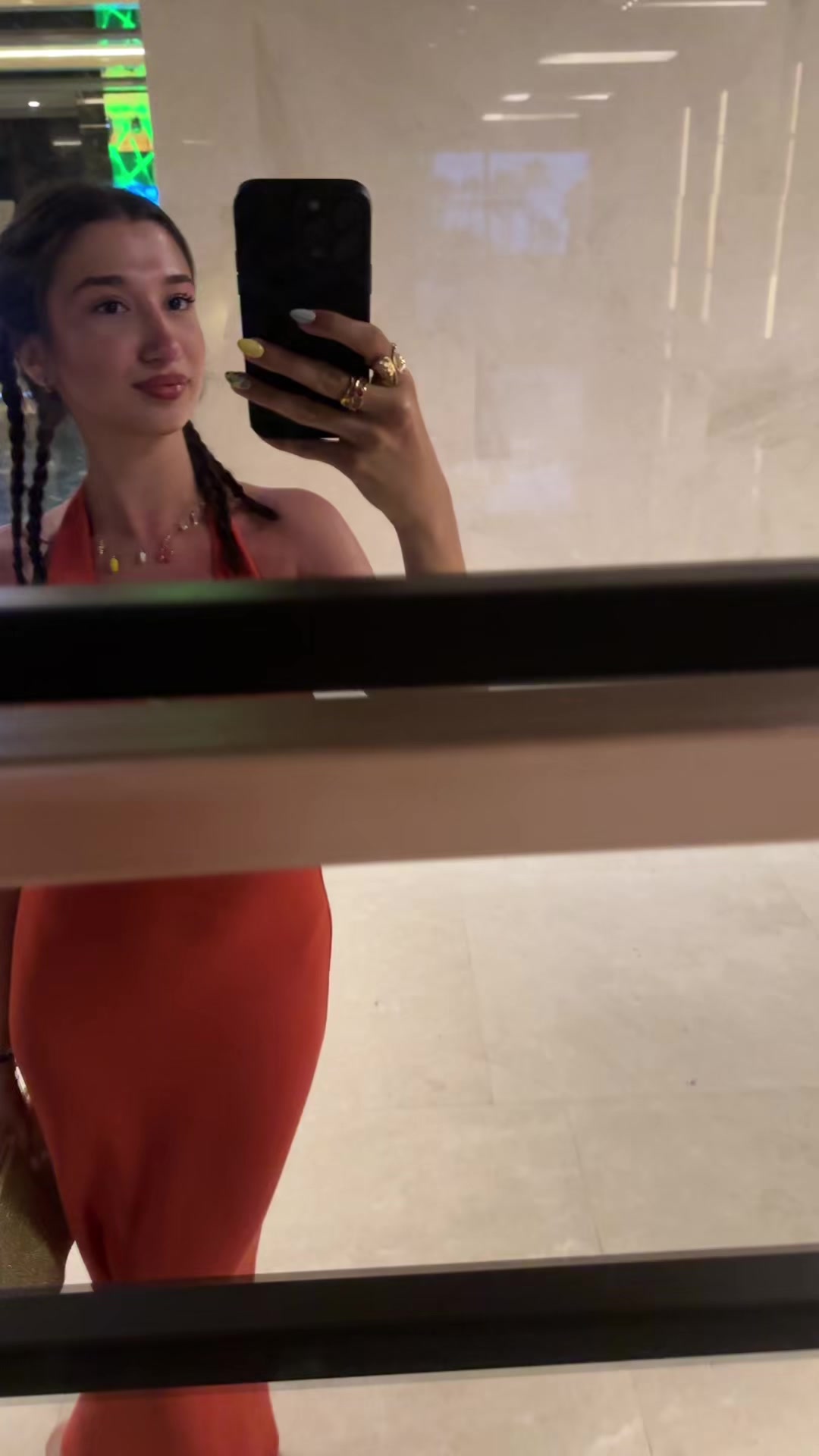 @irem🦩