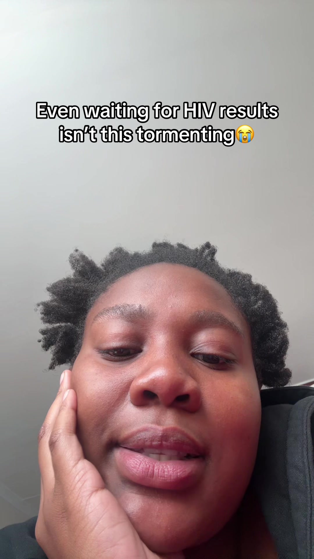 @mihle