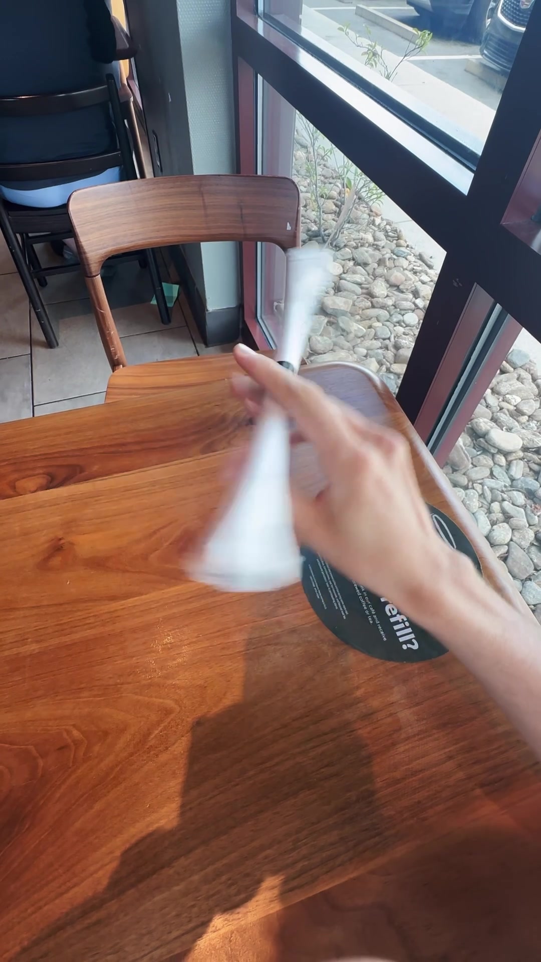 @tilt_ps