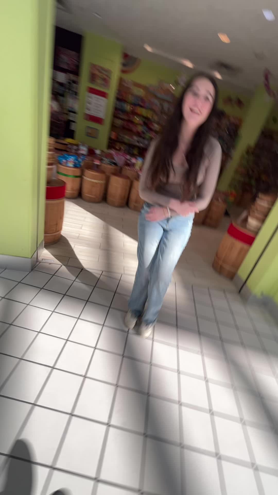 @juleigh