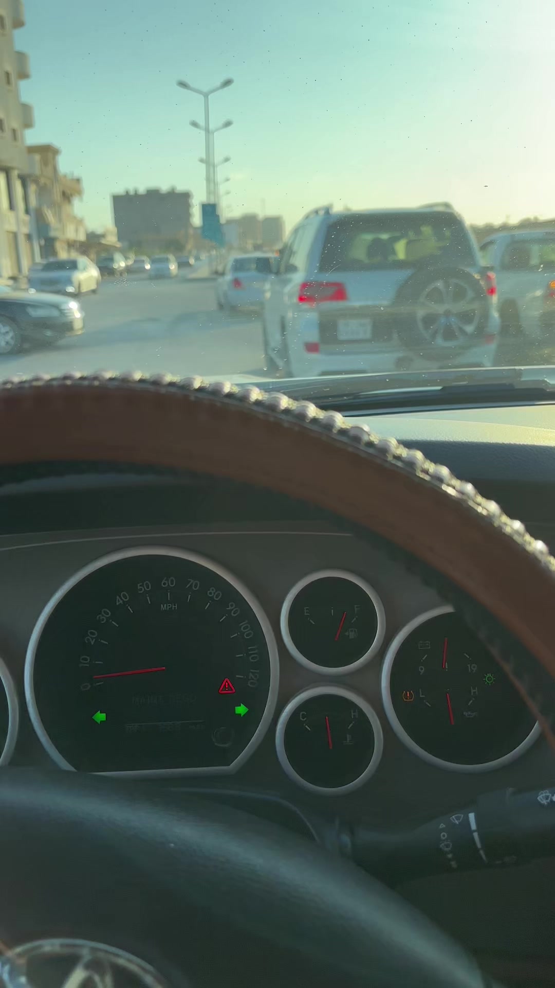 @محمد 999