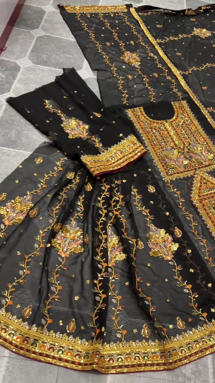 @Babaratif_official✔️