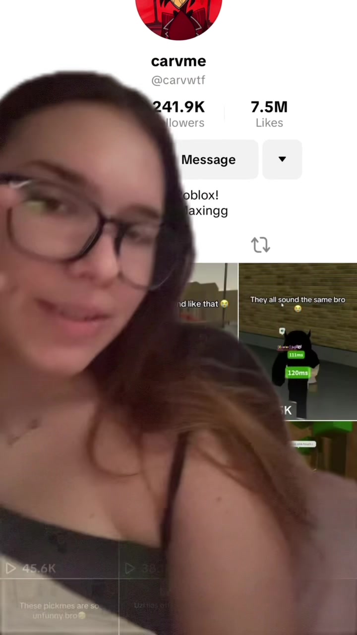 @leanuh