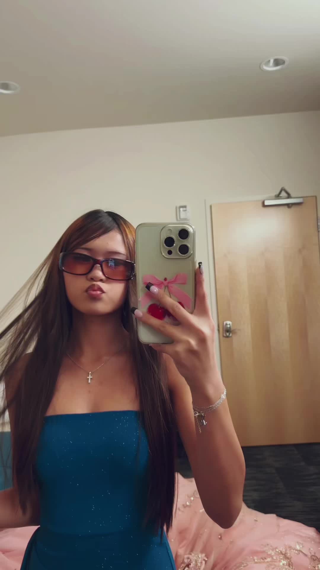 @𝑘♱♰