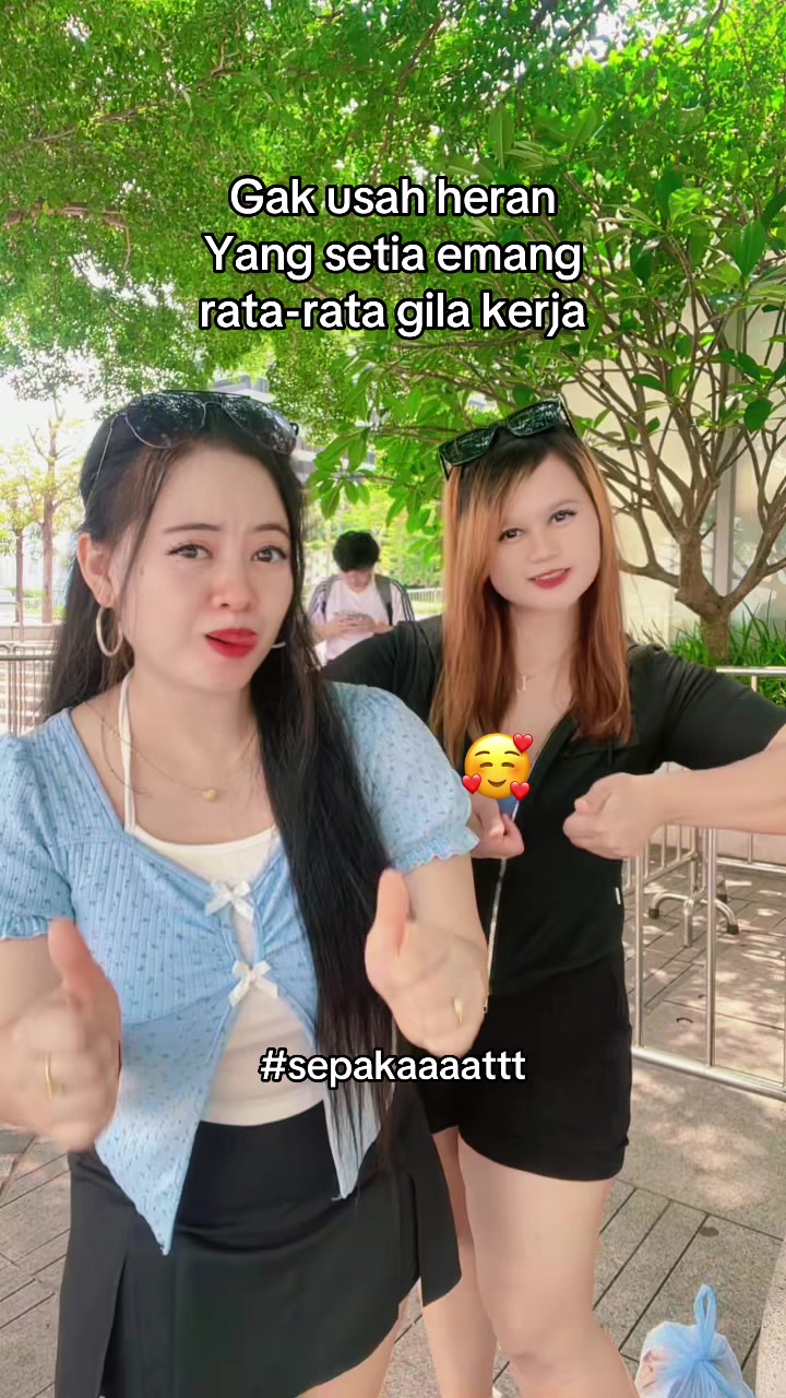 @Krisna Eka Wijayati