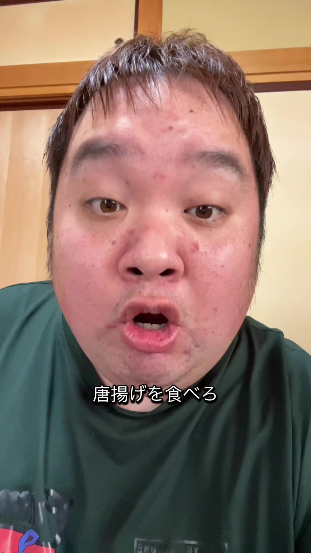@なおじろー