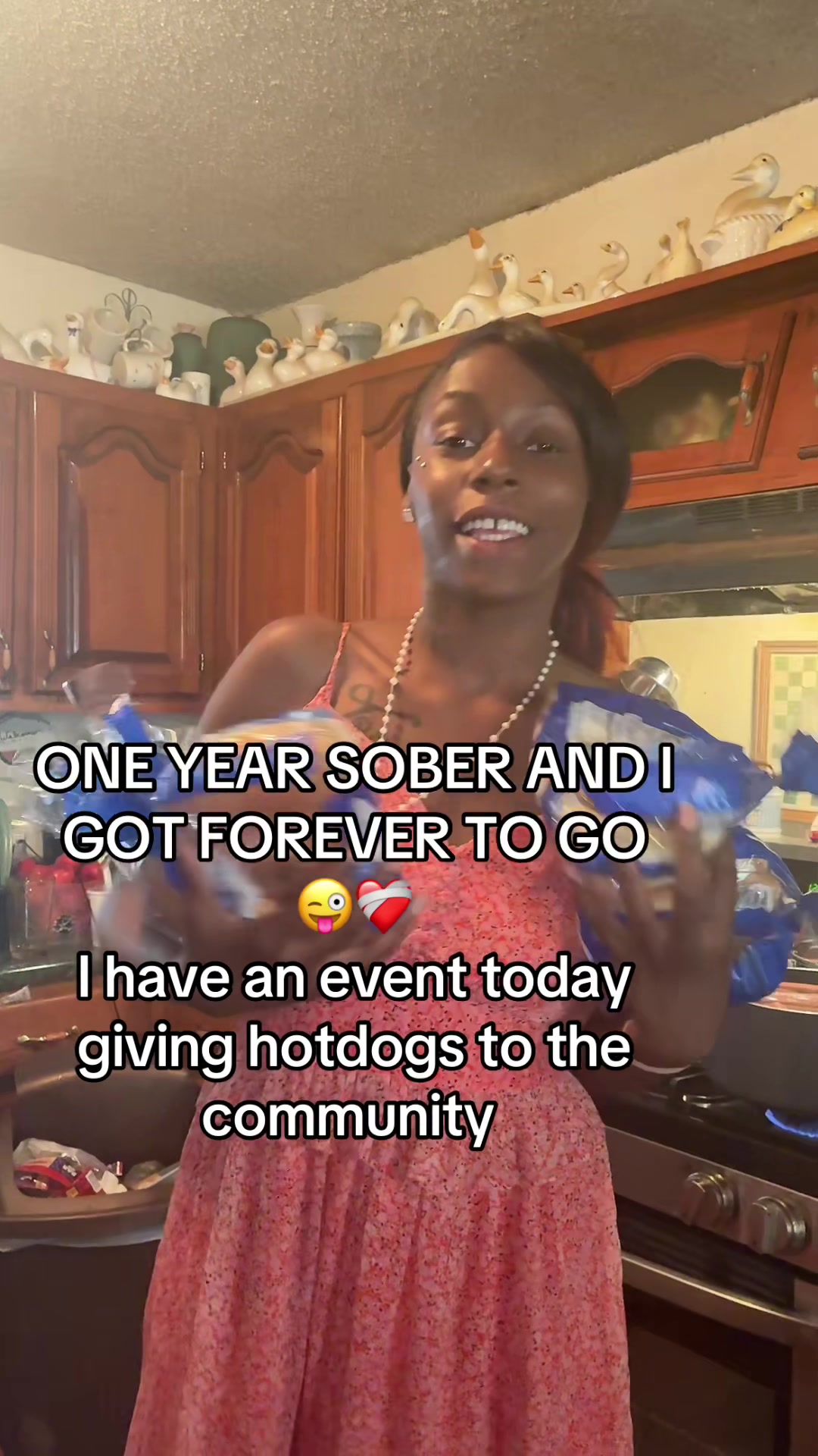 @sobergirldyna