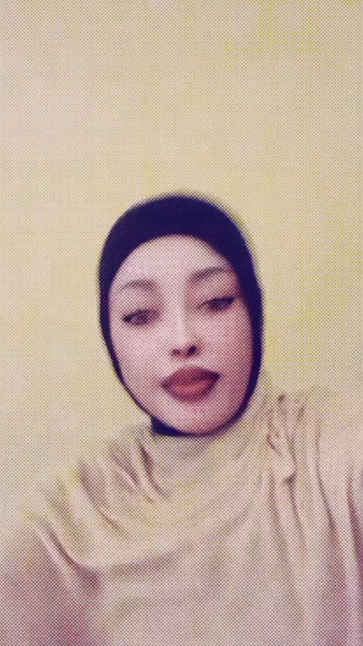 @queen sabnaa1🇸🇴🇦🇿🇴🇲
