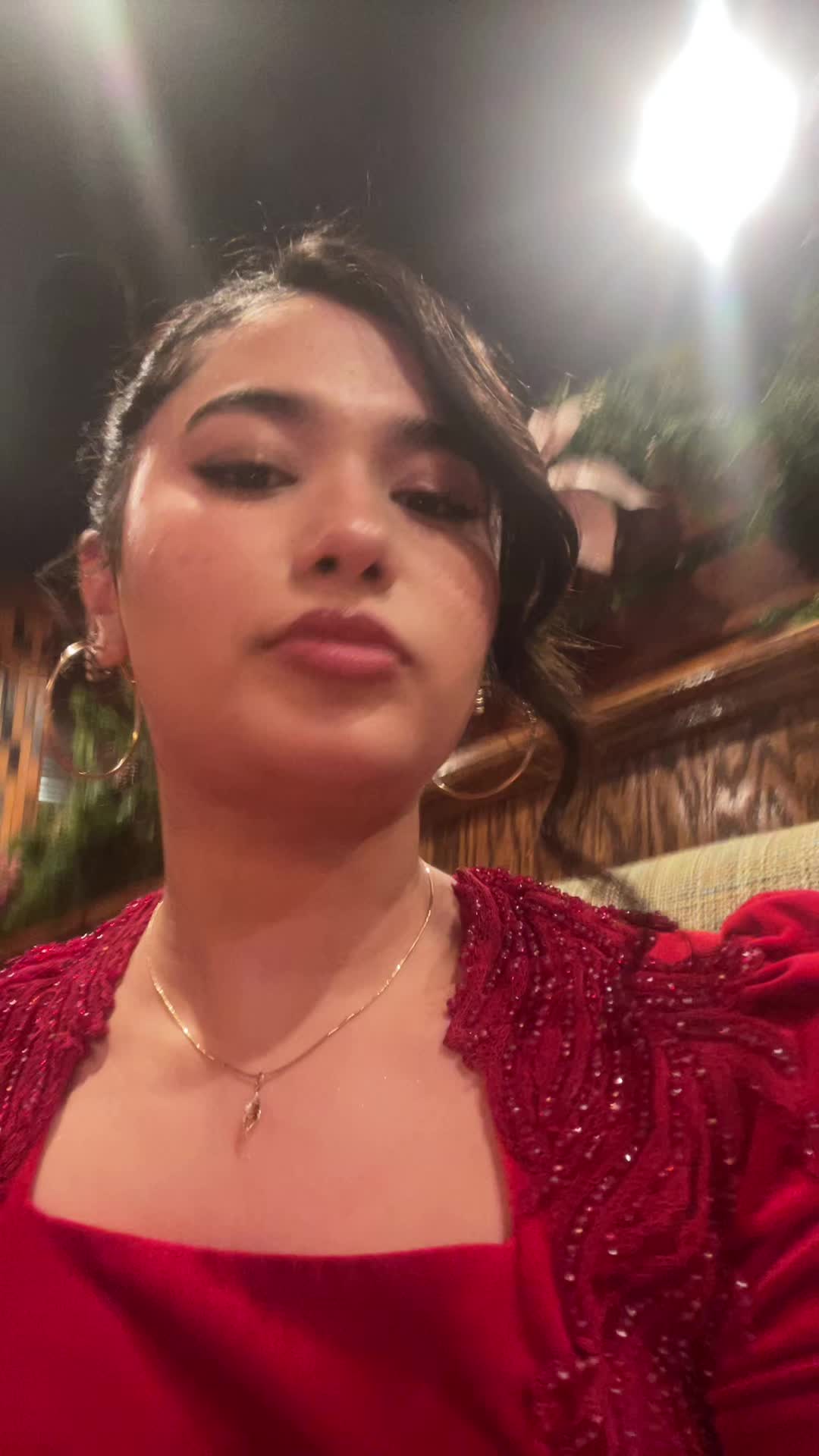 @Anisa