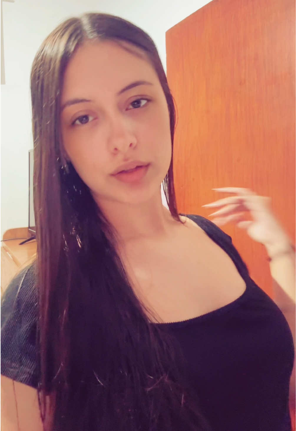 @𝐂𝐚𝐭𝐚𝐥𝐢𝐧𝐚 🤍