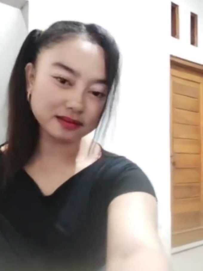 @YW ๐