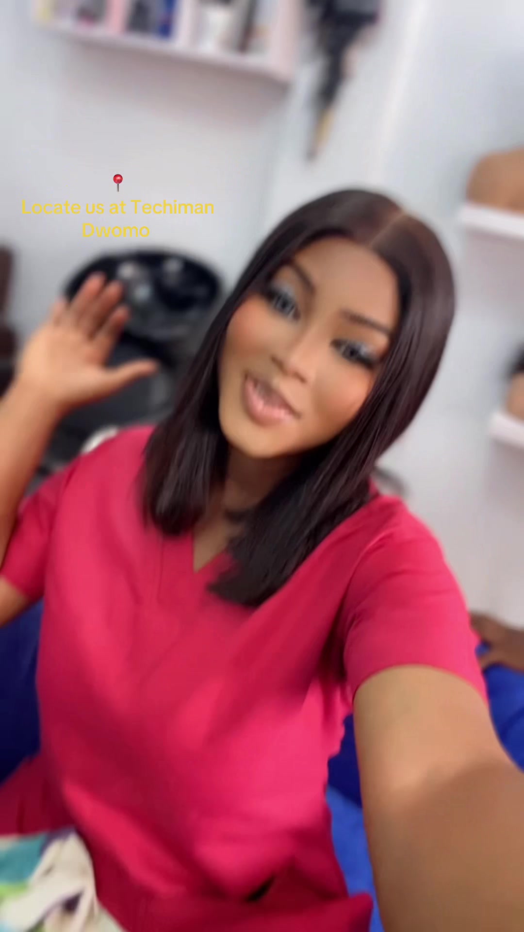 @elodsmakeupartistry