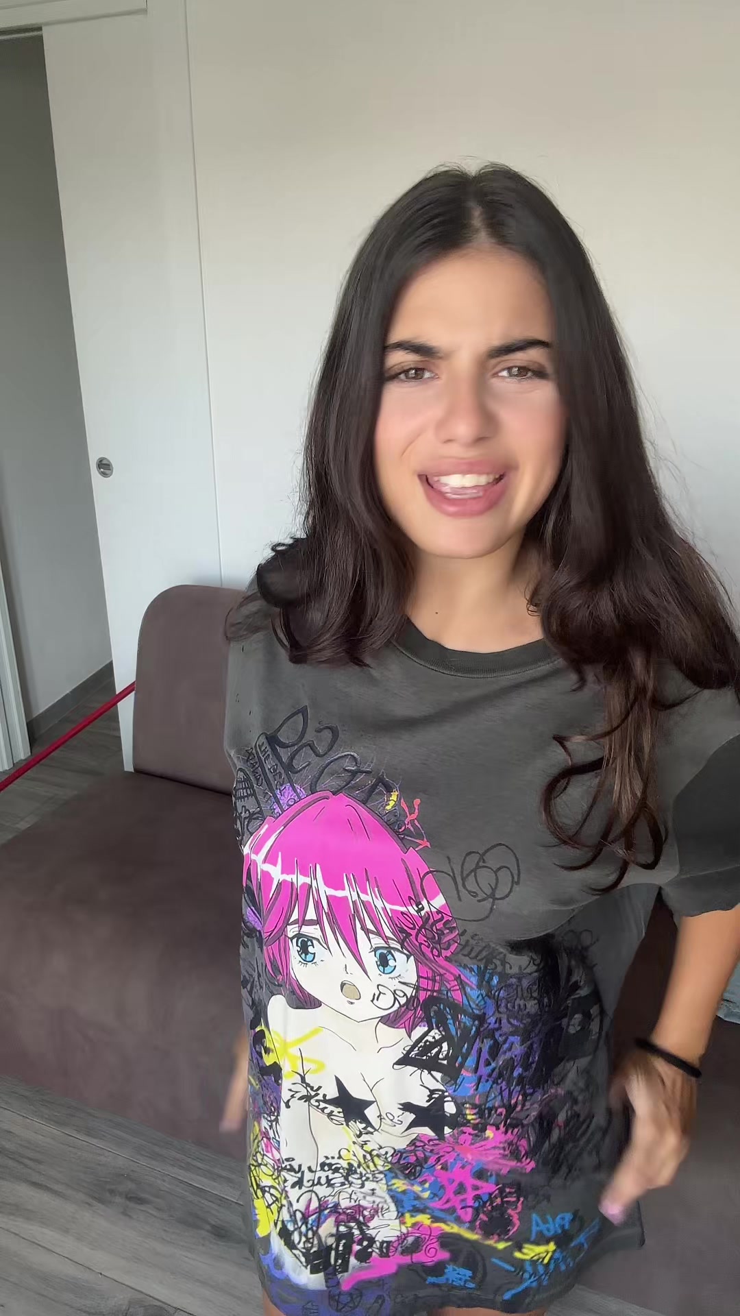 @sonoquelladelprimobanco