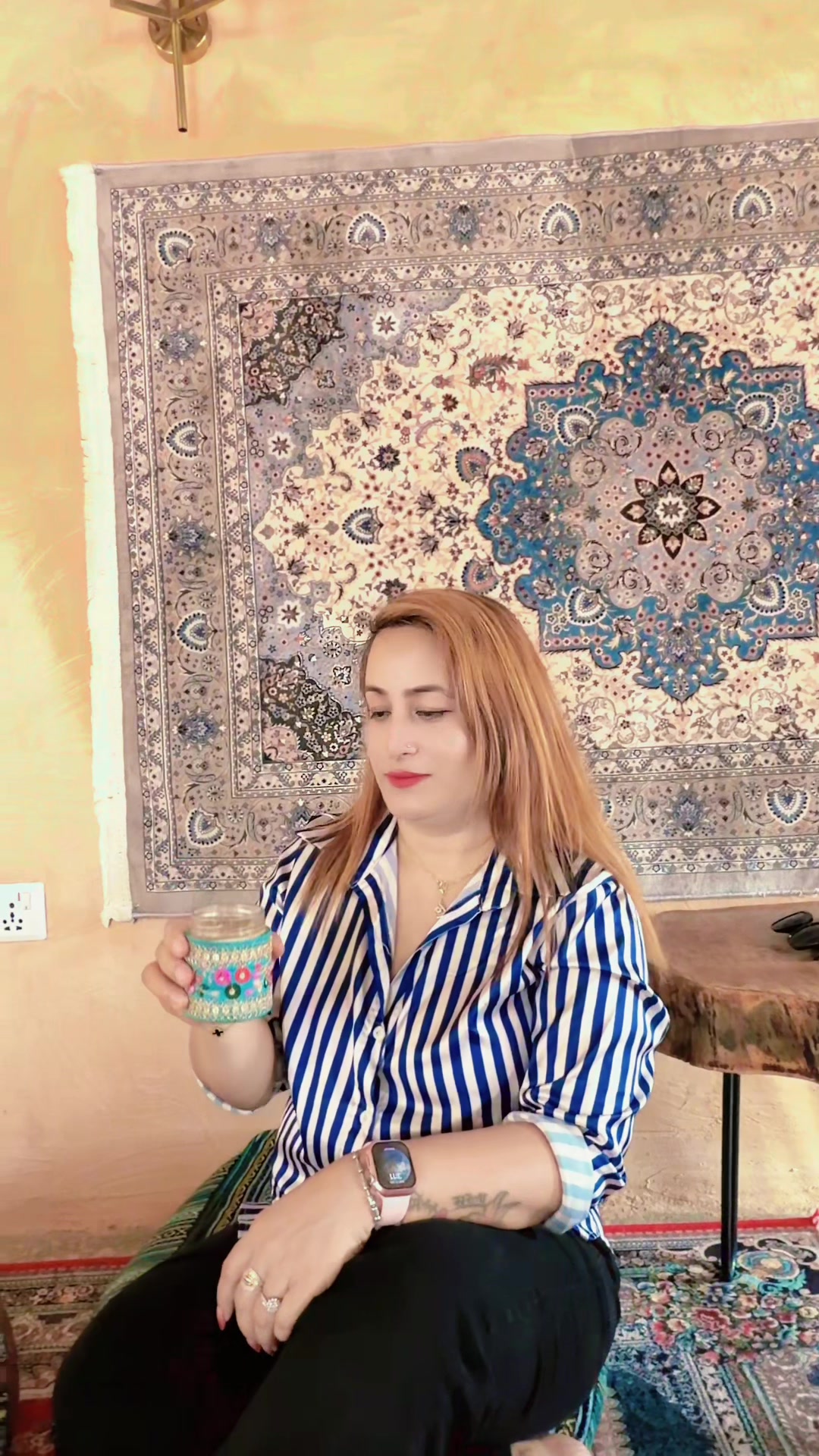 @Sami karki 1234