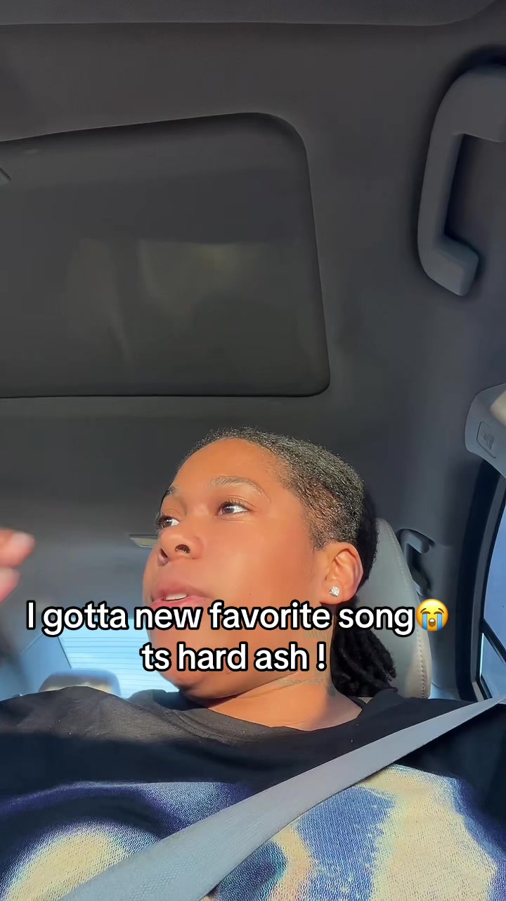 @KickinItWithKeetie