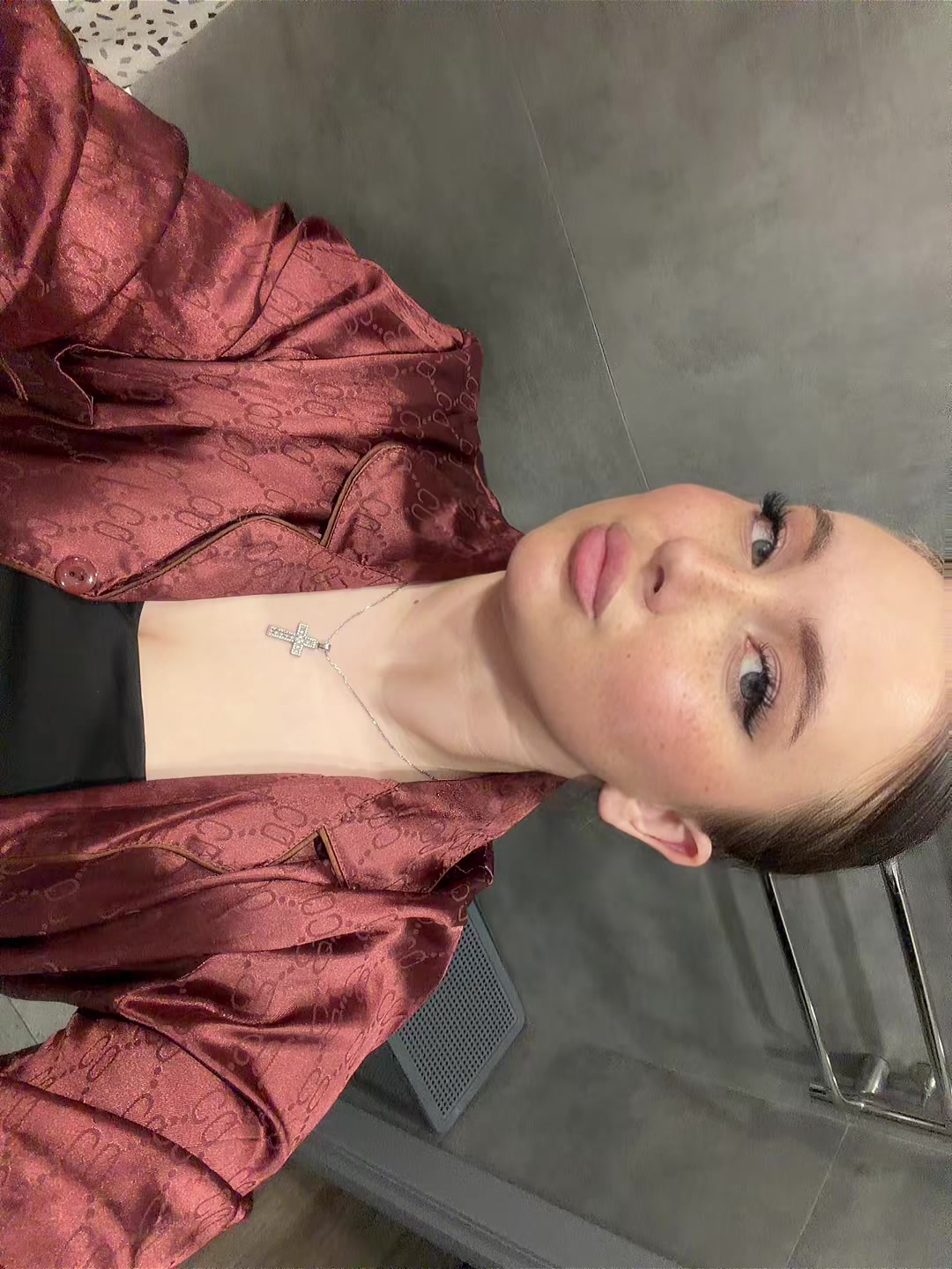 @ELINA