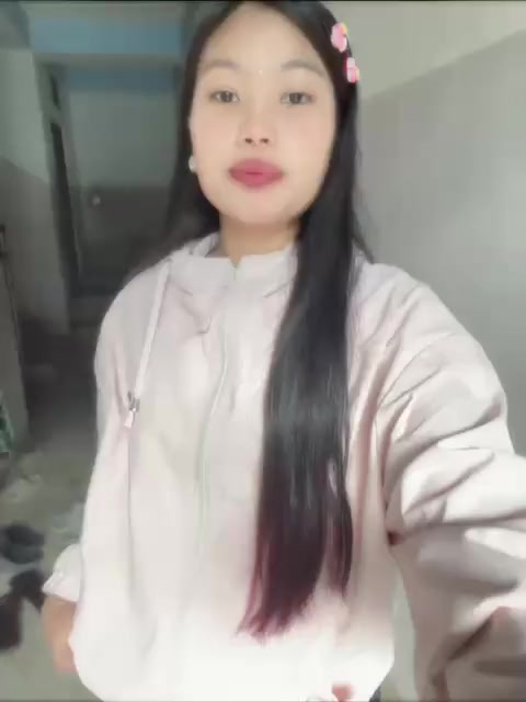 @Anu bebs💝🌷