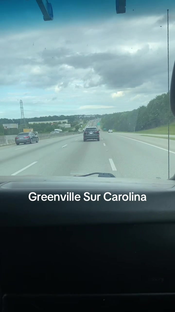 @josuepavon53