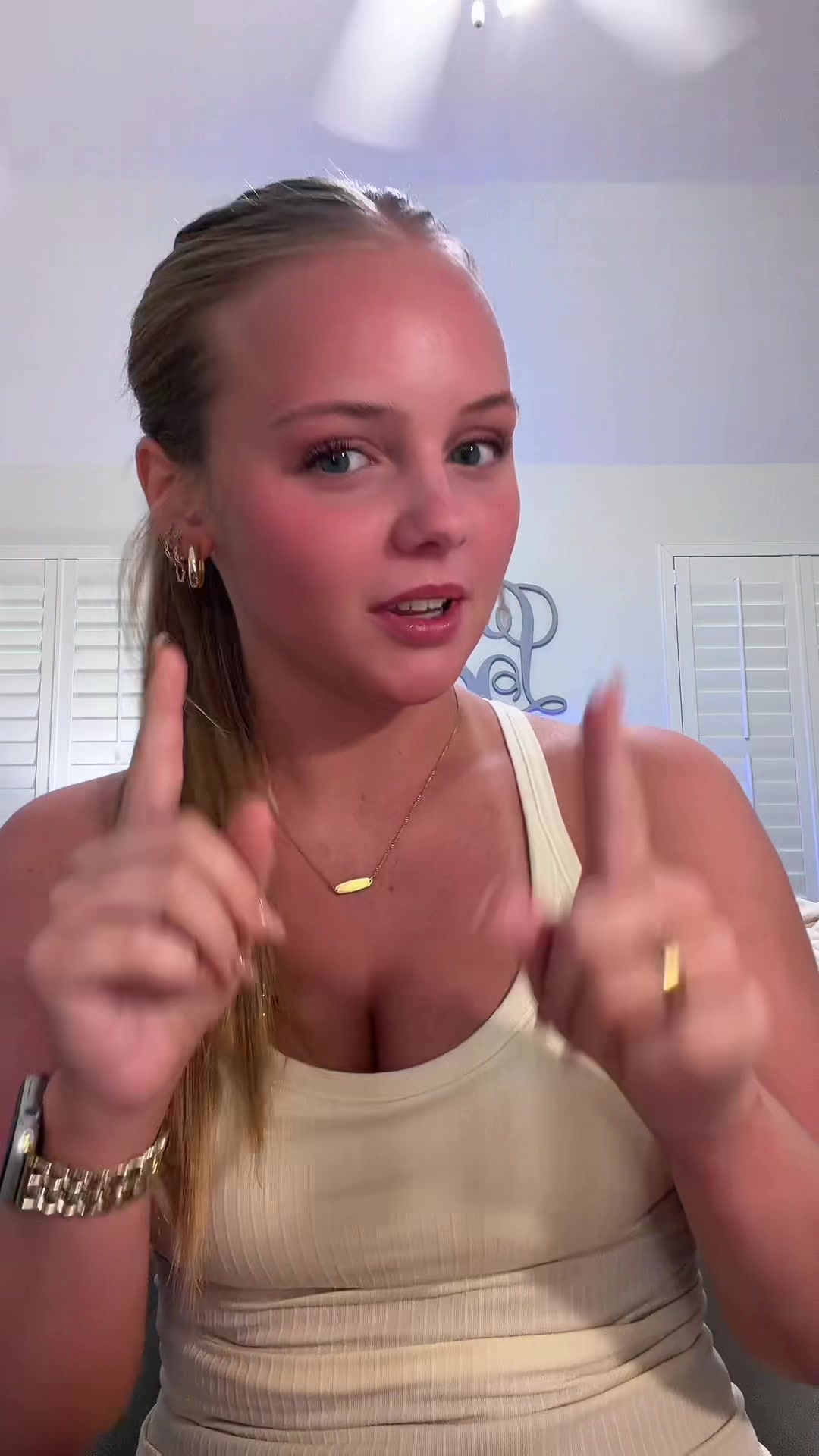@Lilian
