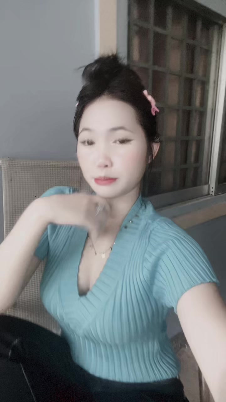 @Lyya
