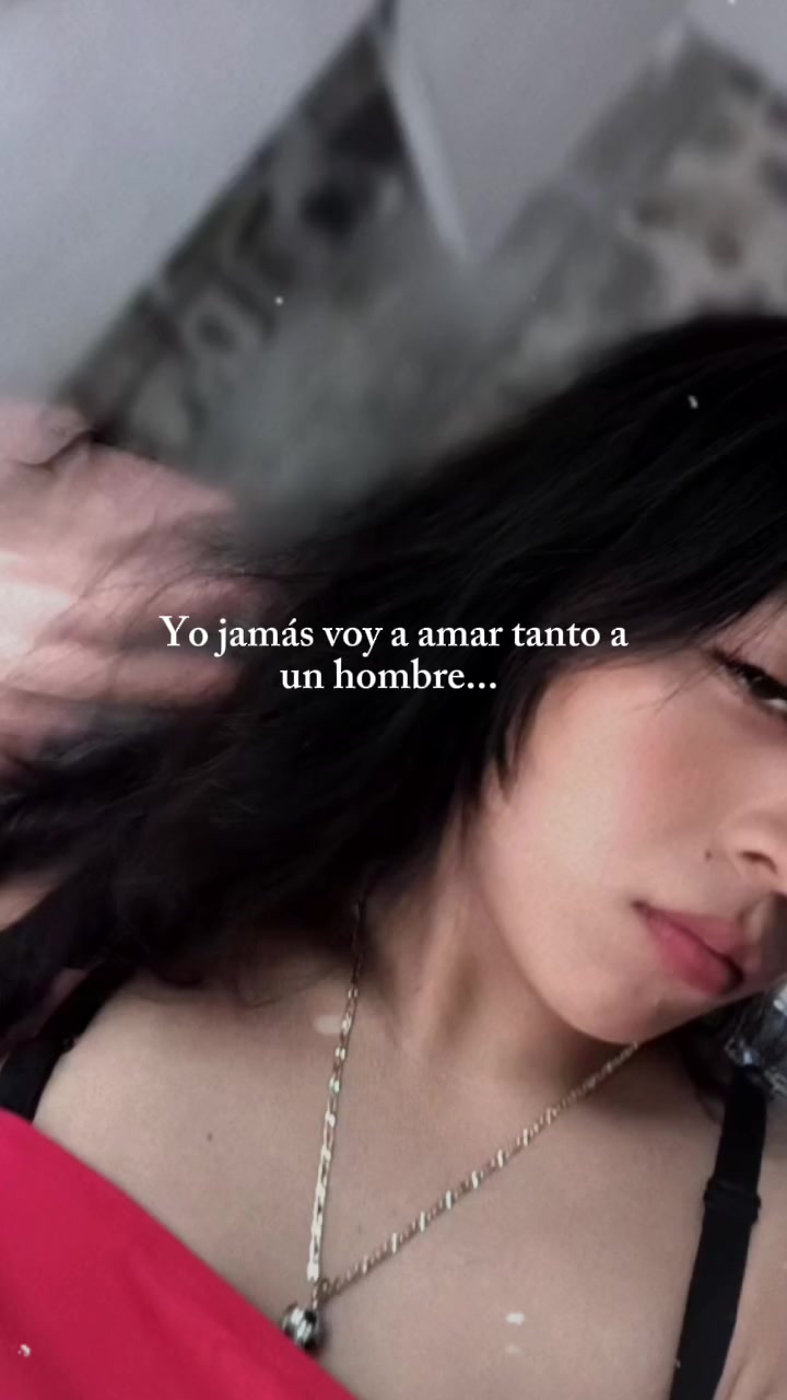@flaca